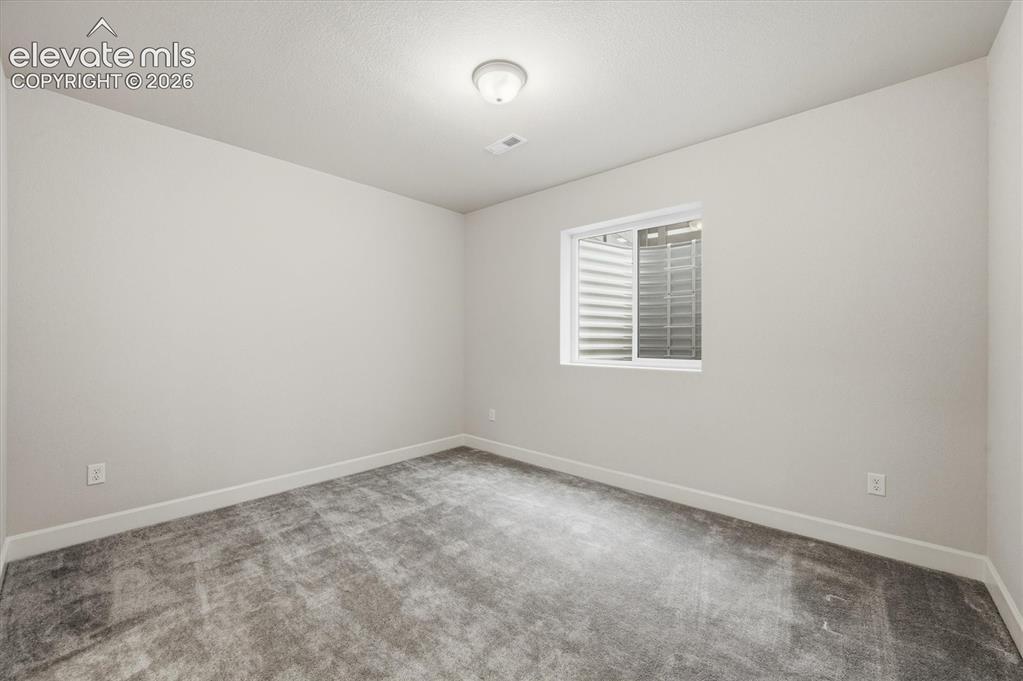 8726 Middle Fork Street Littleton CO 80125
