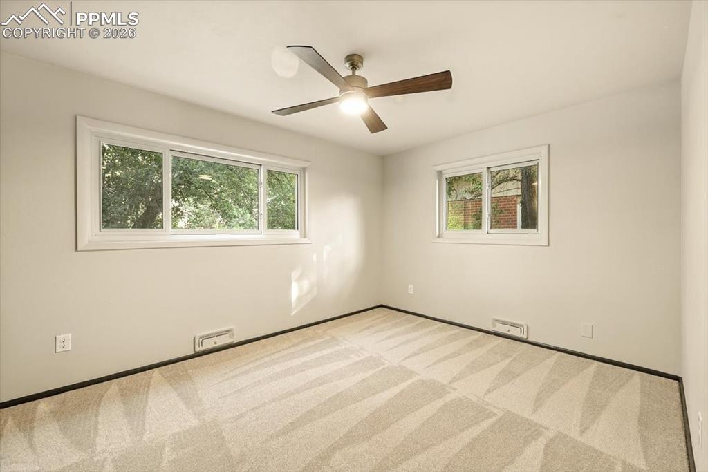 3114 Templeton Gap Road Colorado Springs CO 80907