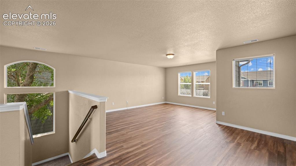 3704 Chia Drive Colorado Springs CO 80925