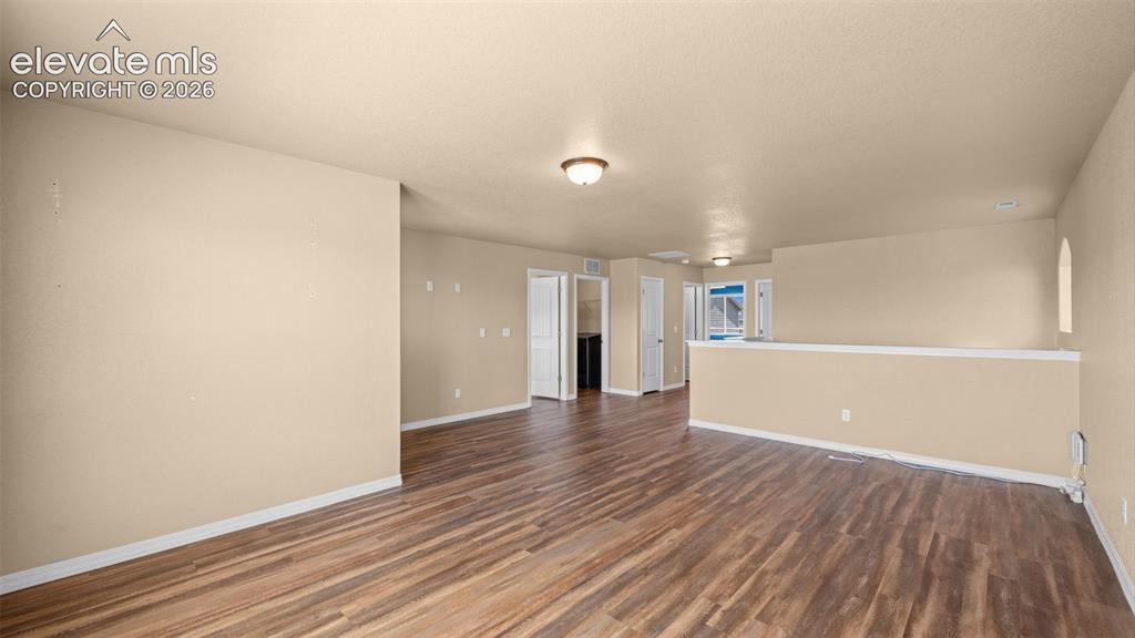 3704 Chia Drive Colorado Springs CO 80925