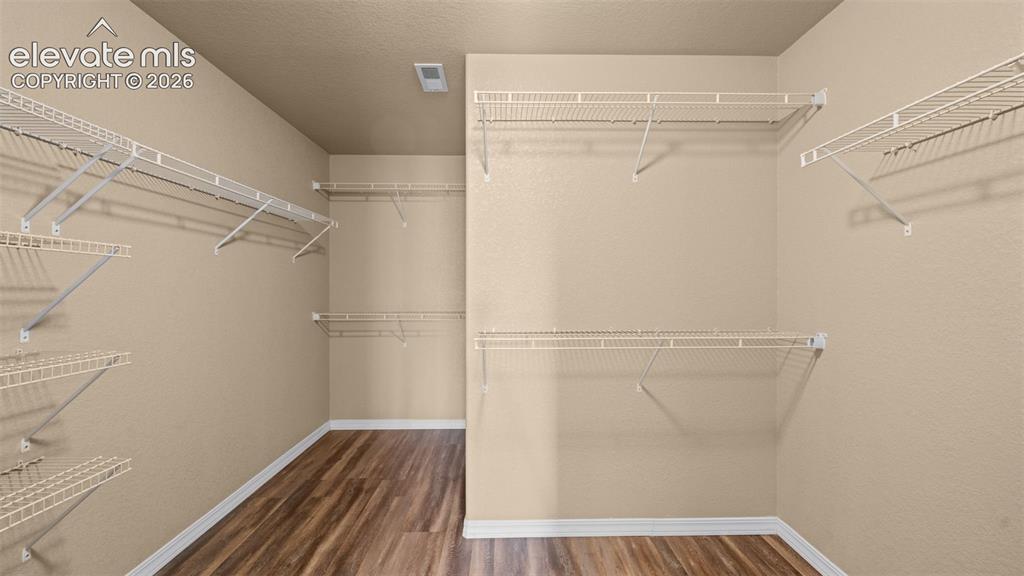 3704 Chia Drive Colorado Springs CO 80925