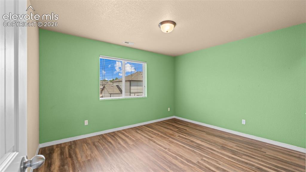 3704 Chia Drive Colorado Springs CO 80925