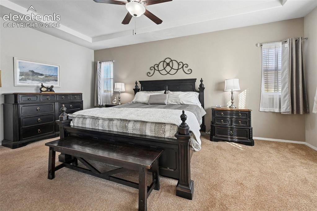 7216 Sylamore Way Peyton CO 80831