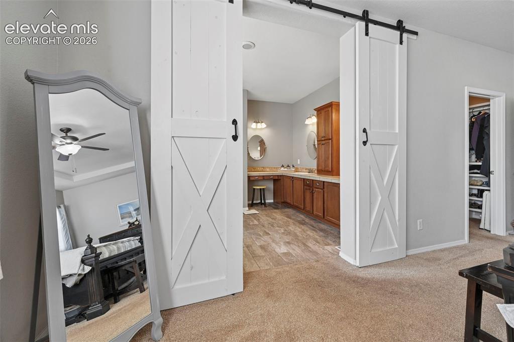 7216 Sylamore Way Peyton CO 80831