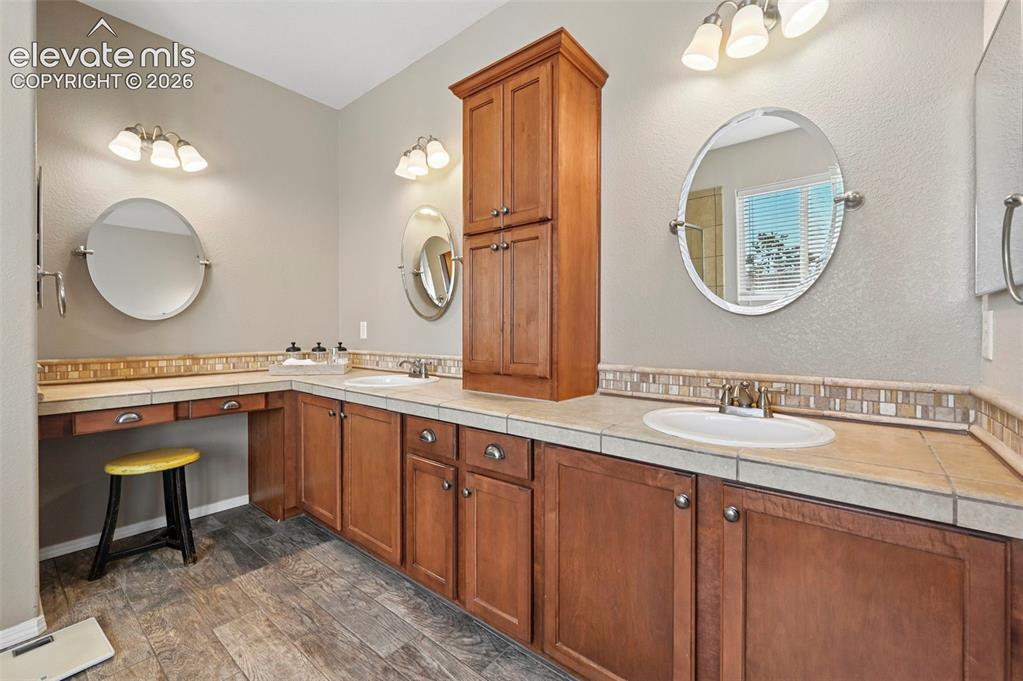 7216 Sylamore Way Peyton CO 80831