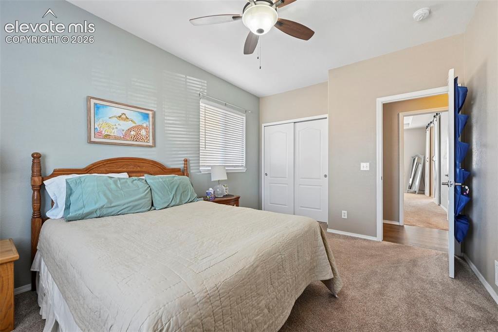 7216 Sylamore Way Peyton CO 80831