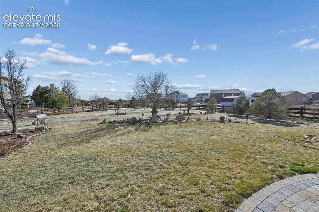 7216 Sylamore Way Peyton CO 80831