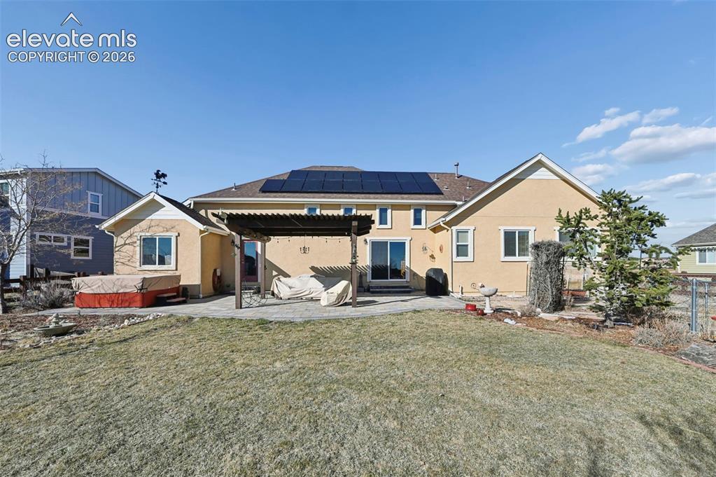 7216 Sylamore Way Peyton CO 80831