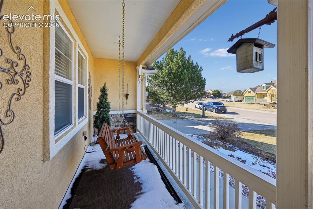 7216 Sylamore Way Peyton CO 80831