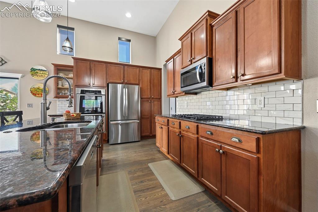 7216 Sylamore Way Peyton CO 80831