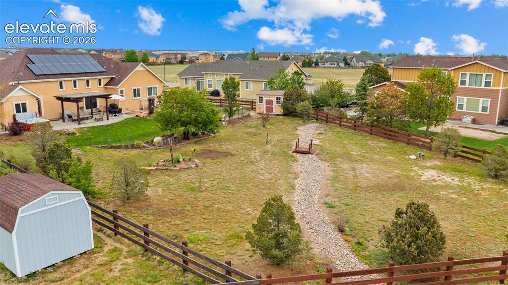 7216 Sylamore Way Peyton CO 80831