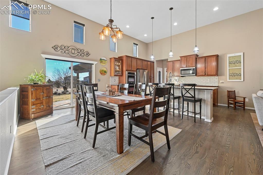 7216 Sylamore Way Peyton CO 80831