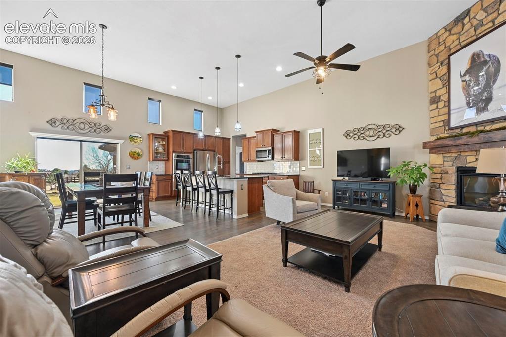 7216 Sylamore Way Peyton CO 80831