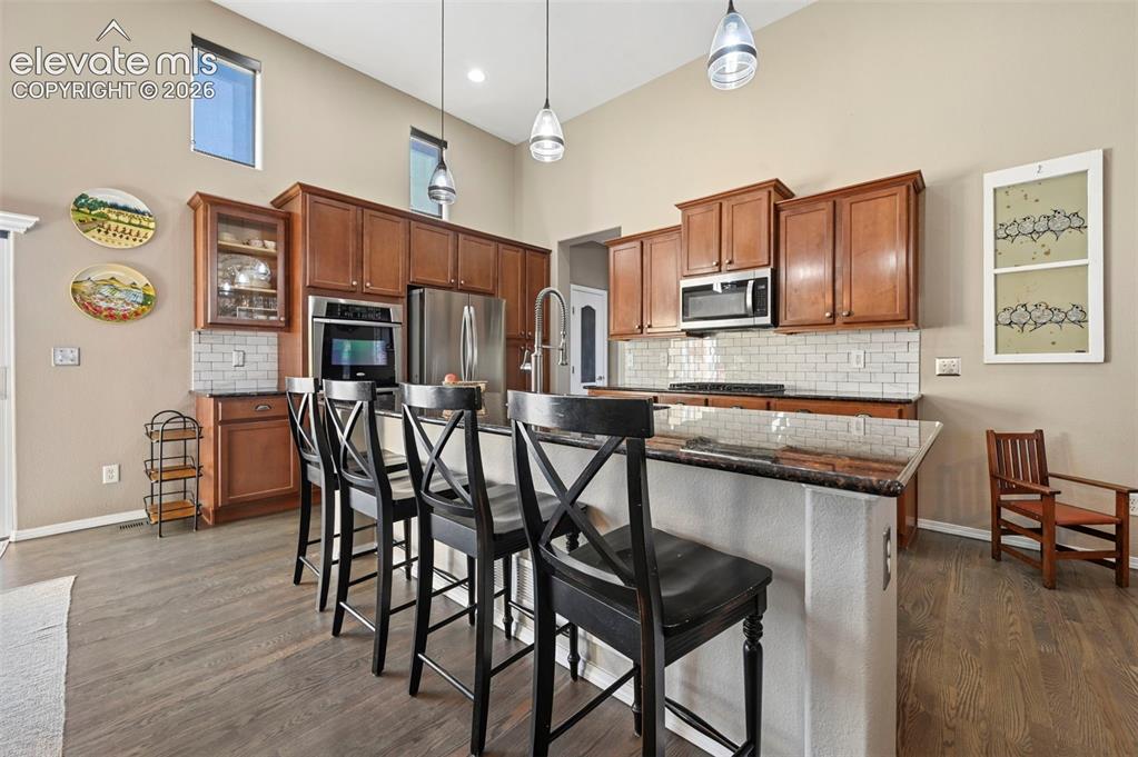7216 Sylamore Way Peyton CO 80831