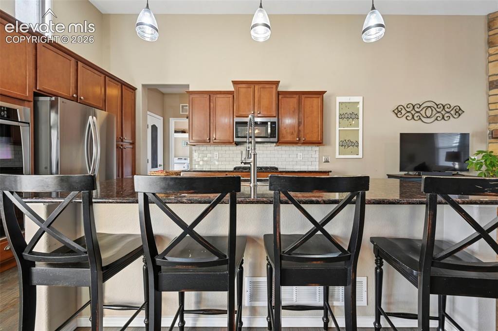 7216 Sylamore Way Peyton CO 80831