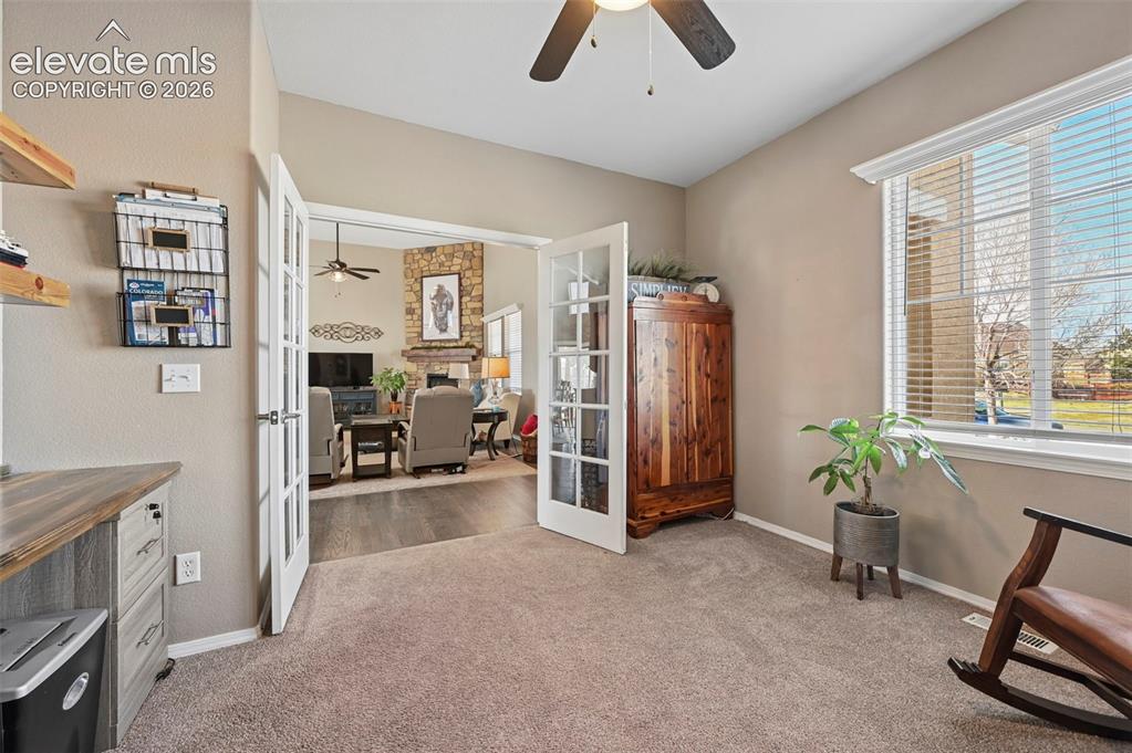 7216 Sylamore Way Peyton CO 80831
