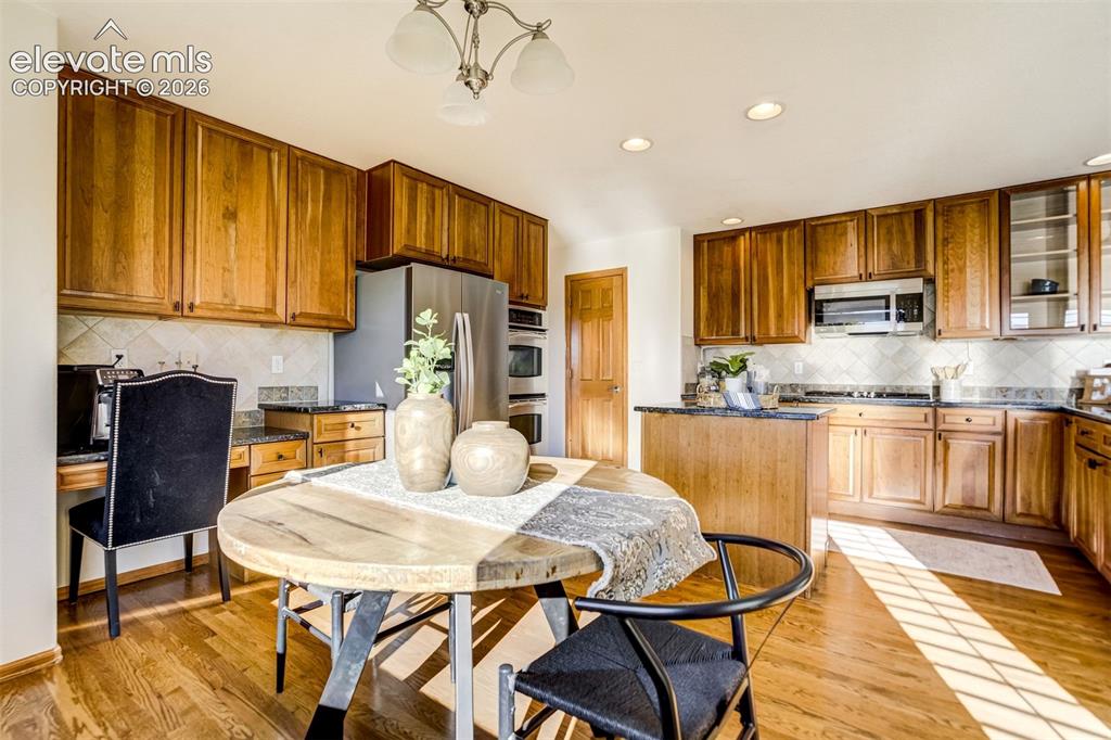 13862 Voyager Parkway Colorado Springs CO 80921