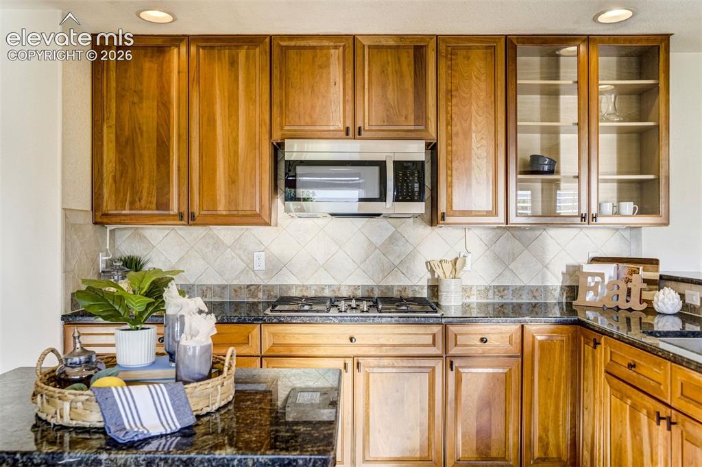 13862 Voyager Parkway Colorado Springs CO 80921