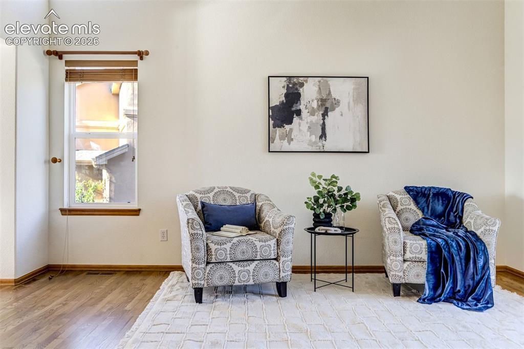 13862 Voyager Parkway Colorado Springs CO 80921