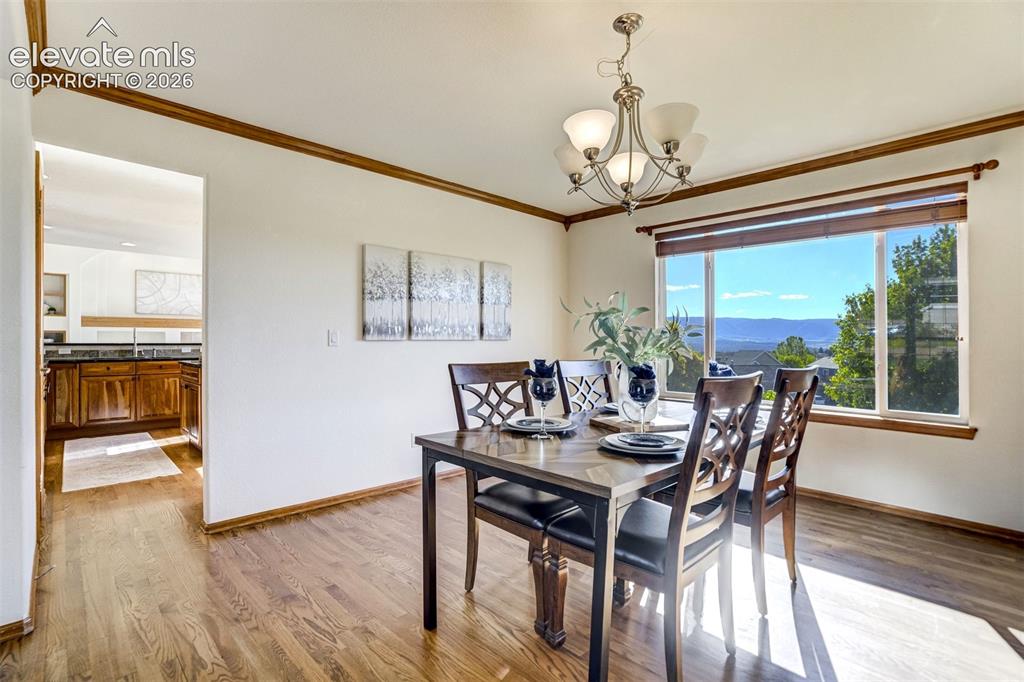 13862 Voyager Parkway Colorado Springs CO 80921