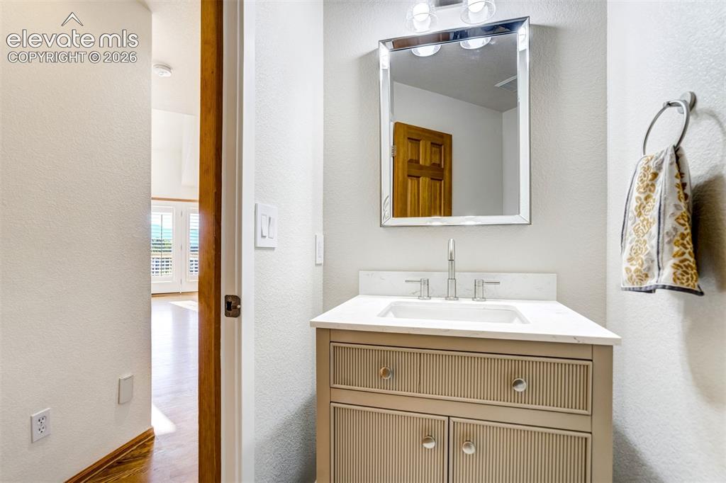 13862 Voyager Parkway Colorado Springs CO 80921