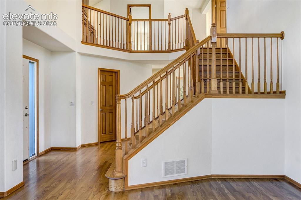 13862 Voyager Parkway Colorado Springs CO 80921