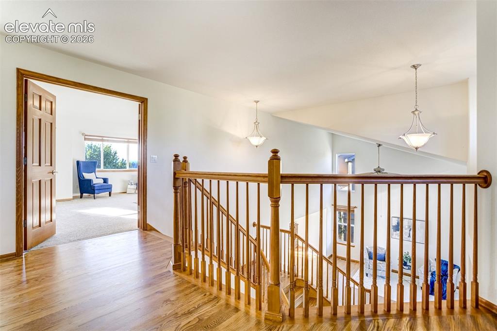 13862 Voyager Parkway Colorado Springs CO 80921