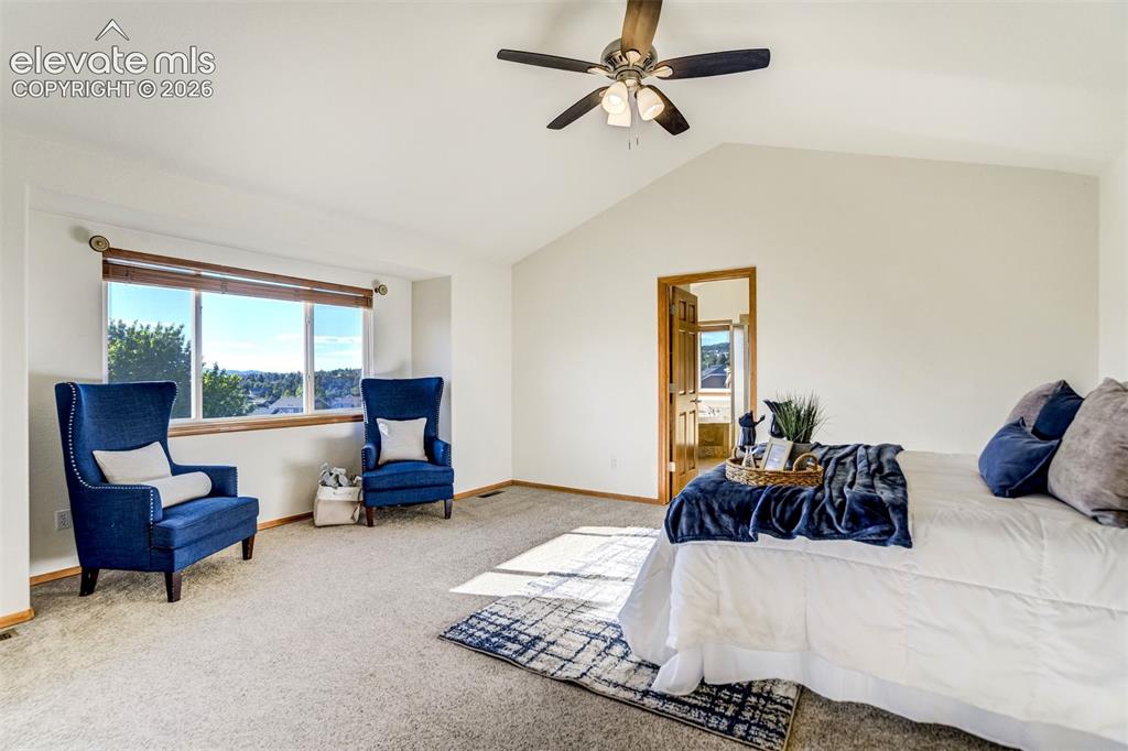 13862 Voyager Parkway Colorado Springs CO 80921