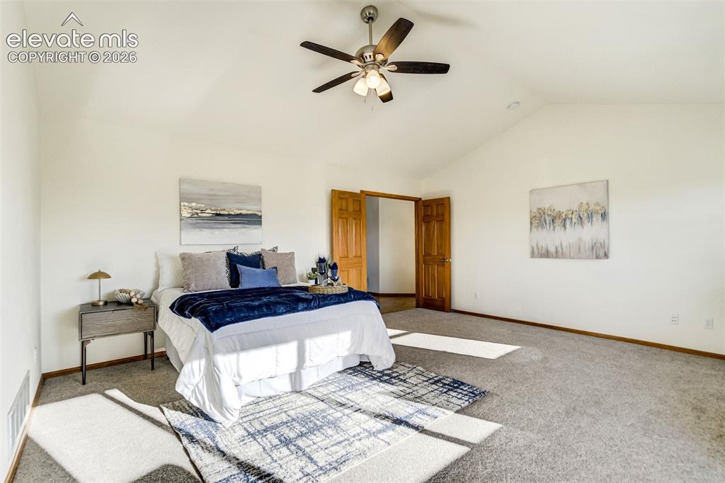 13862 Voyager Parkway Colorado Springs CO 80921