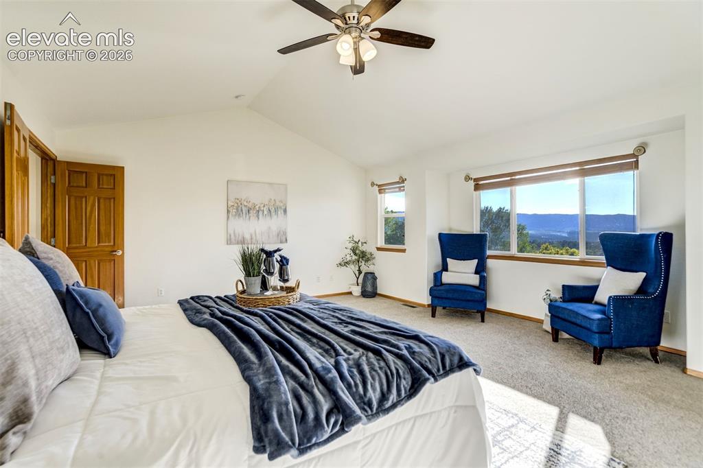 13862 Voyager Parkway Colorado Springs CO 80921