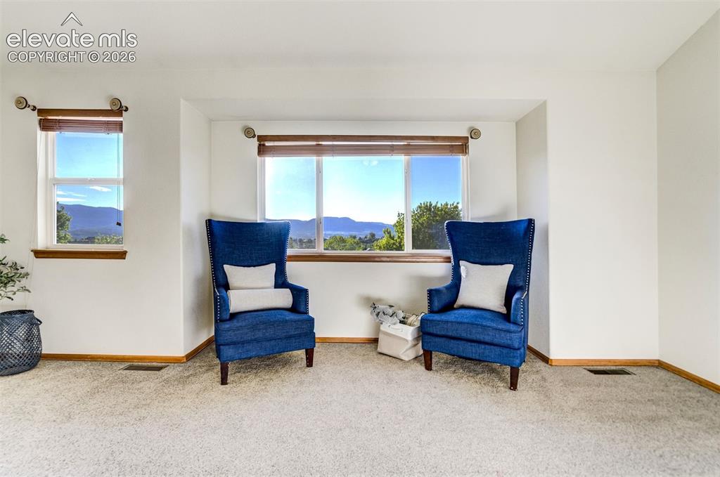 13862 Voyager Parkway Colorado Springs CO 80921