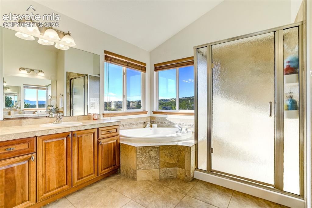 13862 Voyager Parkway Colorado Springs CO 80921