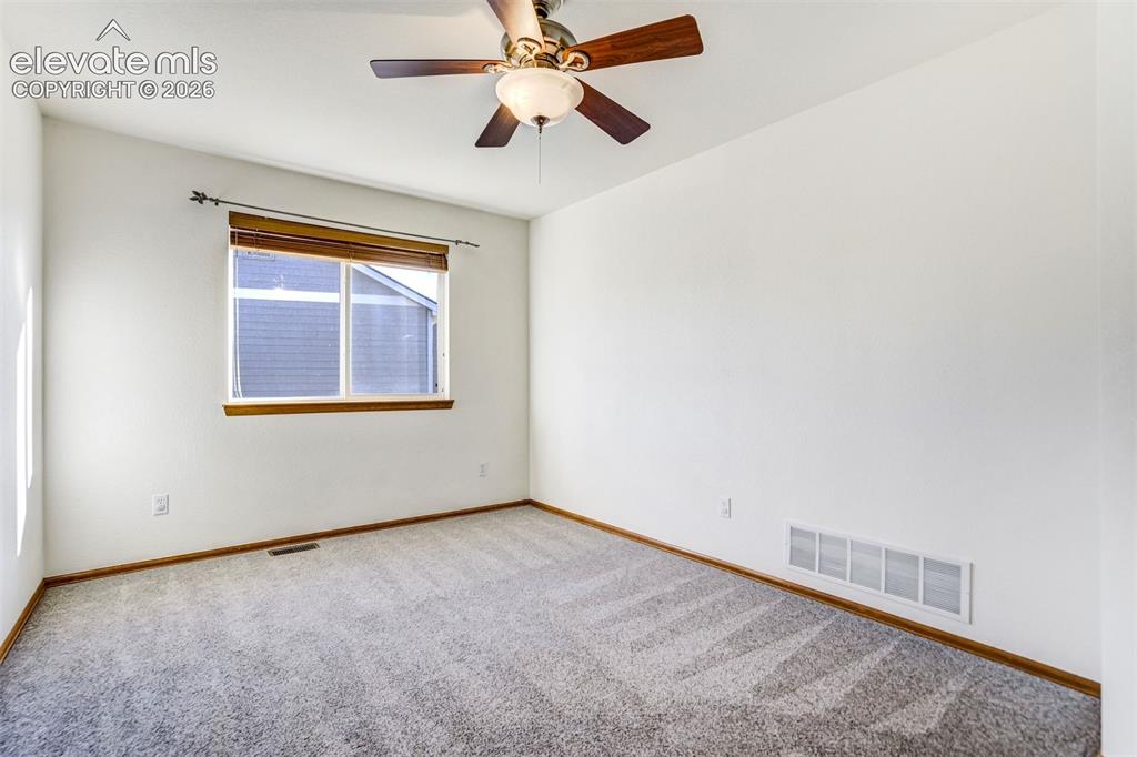 13862 Voyager Parkway Colorado Springs CO 80921
