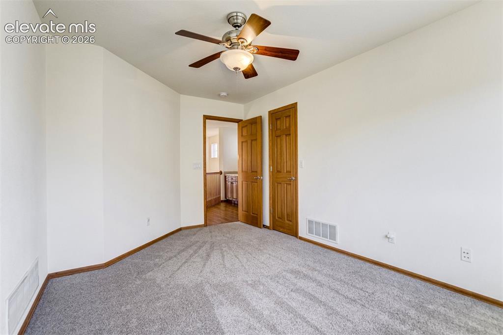 13862 Voyager Parkway Colorado Springs CO 80921