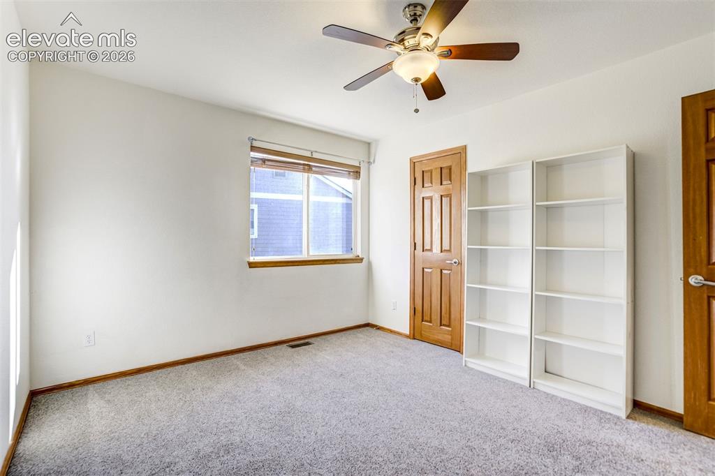 13862 Voyager Parkway Colorado Springs CO 80921