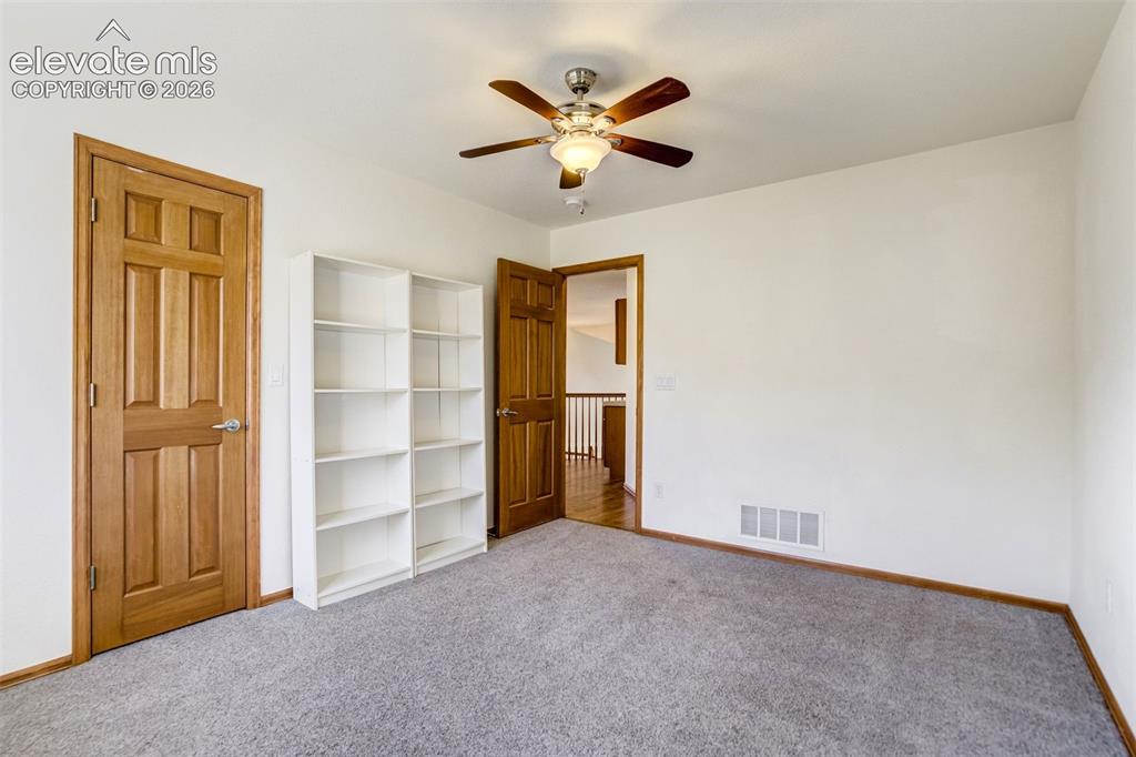 13862 Voyager Parkway Colorado Springs CO 80921