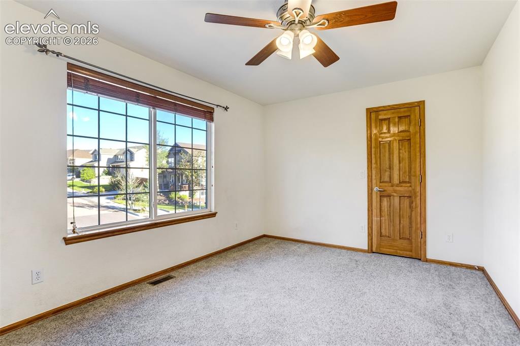 13862 Voyager Parkway Colorado Springs CO 80921
