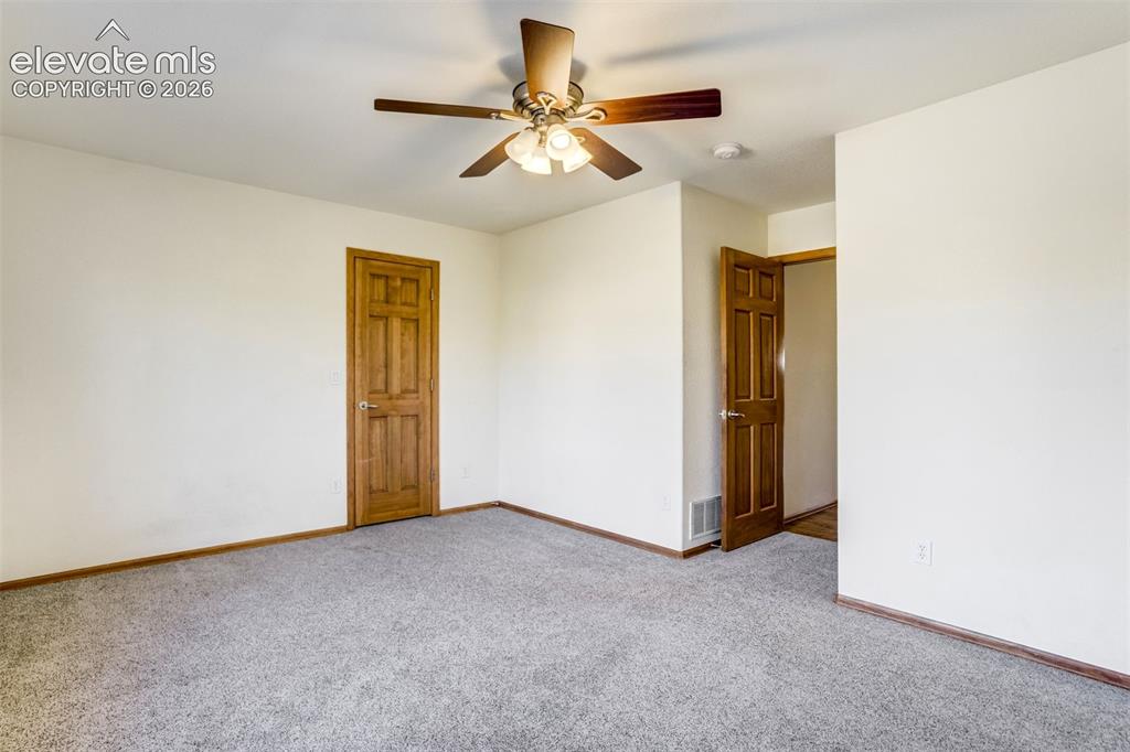 13862 Voyager Parkway Colorado Springs CO 80921