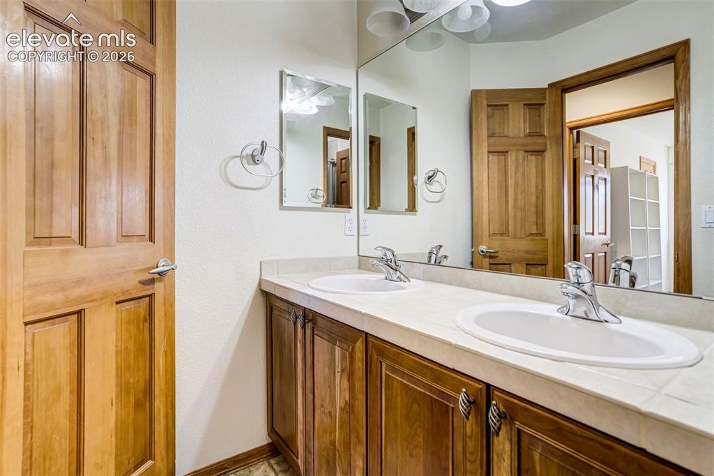 13862 Voyager Parkway Colorado Springs CO 80921