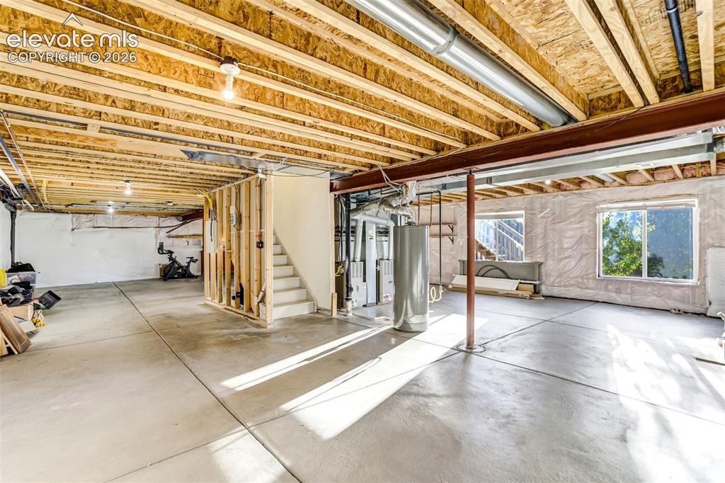 13862 Voyager Parkway Colorado Springs CO 80921