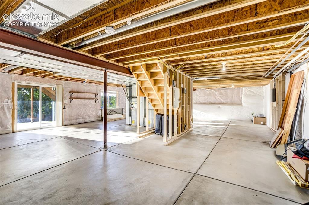 13862 Voyager Parkway Colorado Springs CO 80921