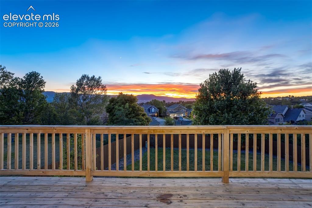 13862 Voyager Parkway Colorado Springs CO 80921