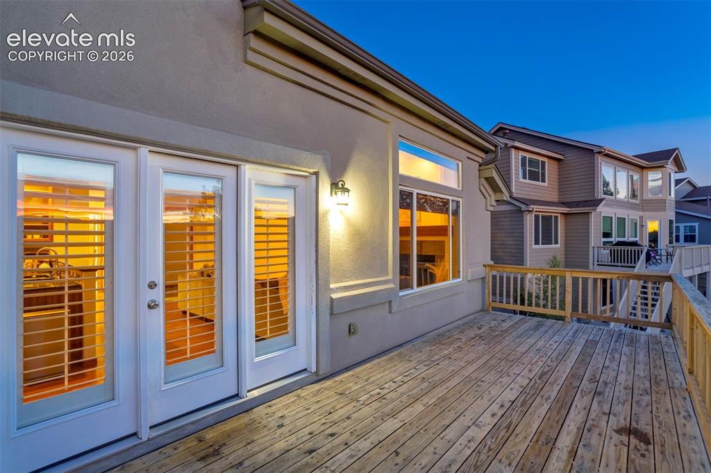 13862 Voyager Parkway Colorado Springs CO 80921