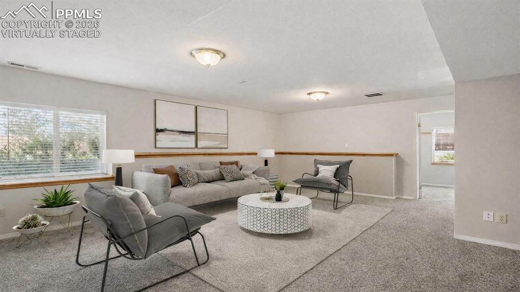 7665 Calloway Court Colorado Springs CO 80919