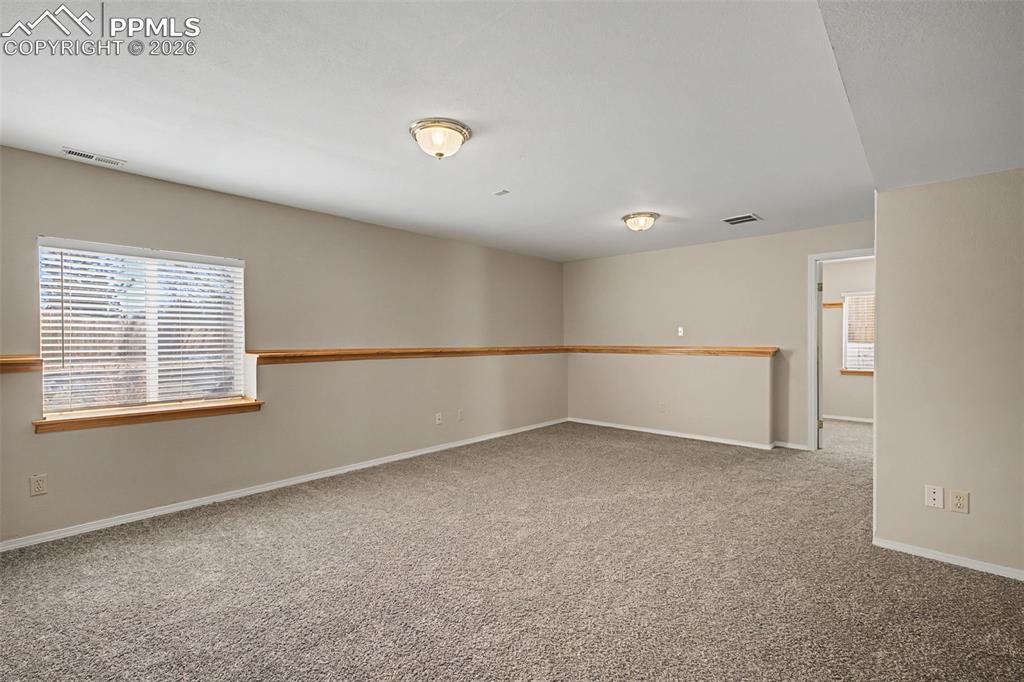 7665 Calloway Court Colorado Springs CO 80919