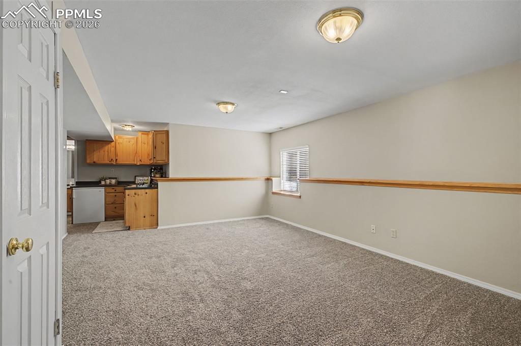 7665 Calloway Court Colorado Springs CO 80919