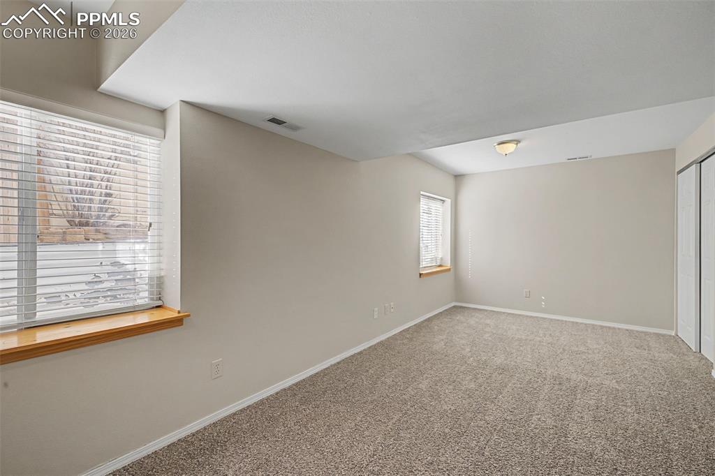 7665 Calloway Court Colorado Springs CO 80919