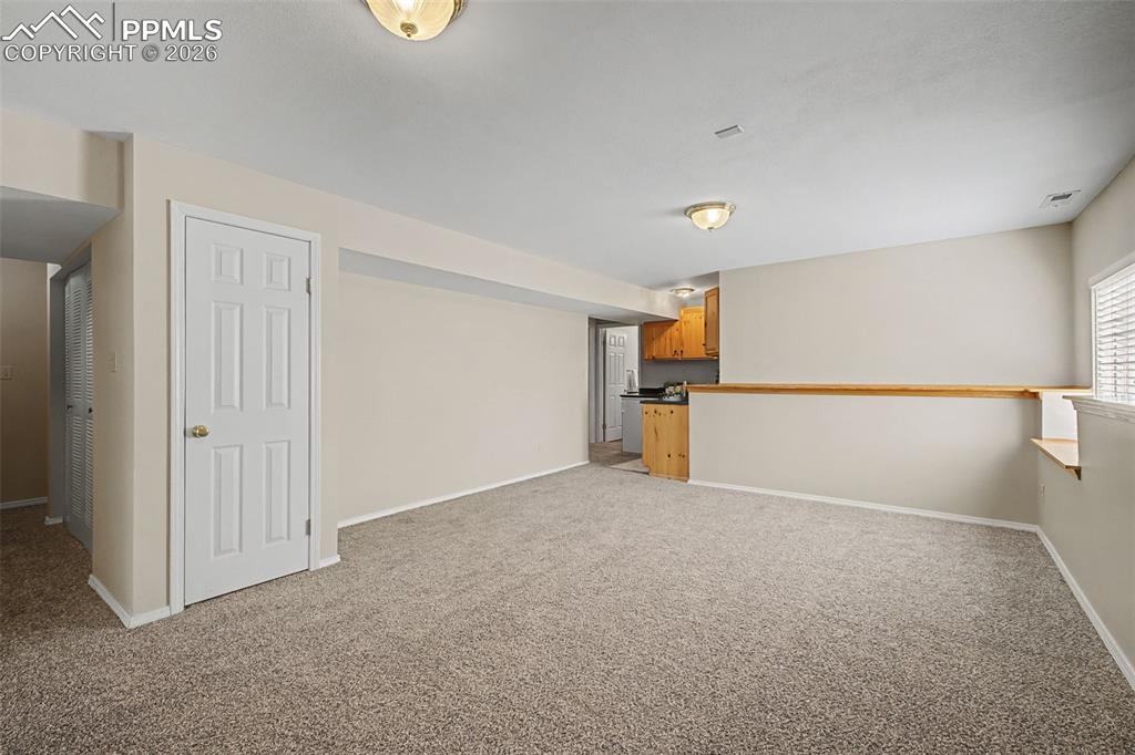 7665 Calloway Court Colorado Springs CO 80919