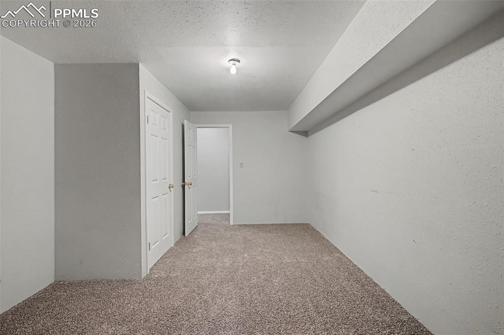 7665 Calloway Court Colorado Springs CO 80919