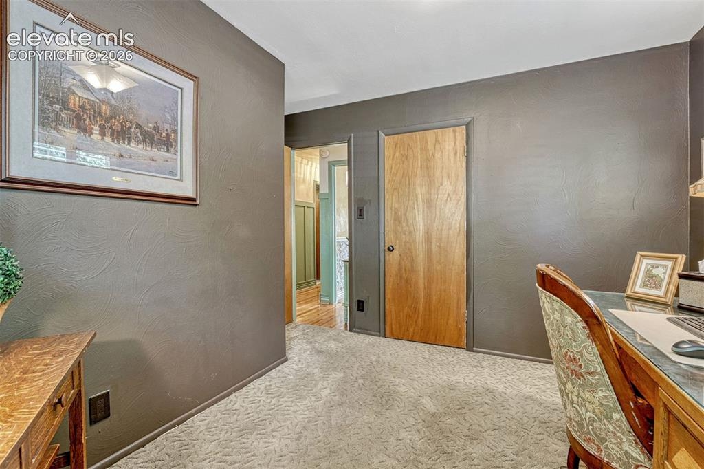 2830 N Institute Street Colorado Springs CO 80907